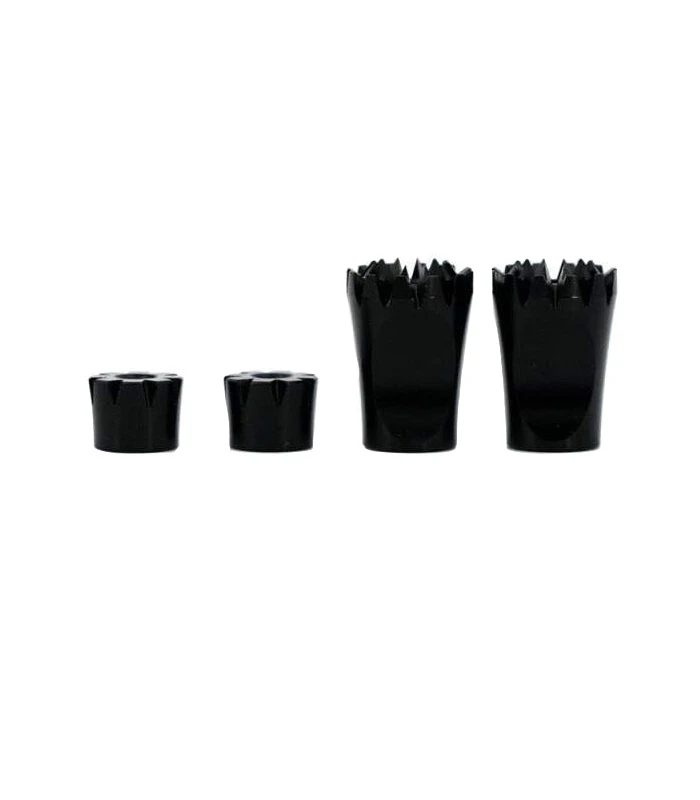 TBS Crown Jewels - M3 / M4 Transmitter Stick Ends - Image 1