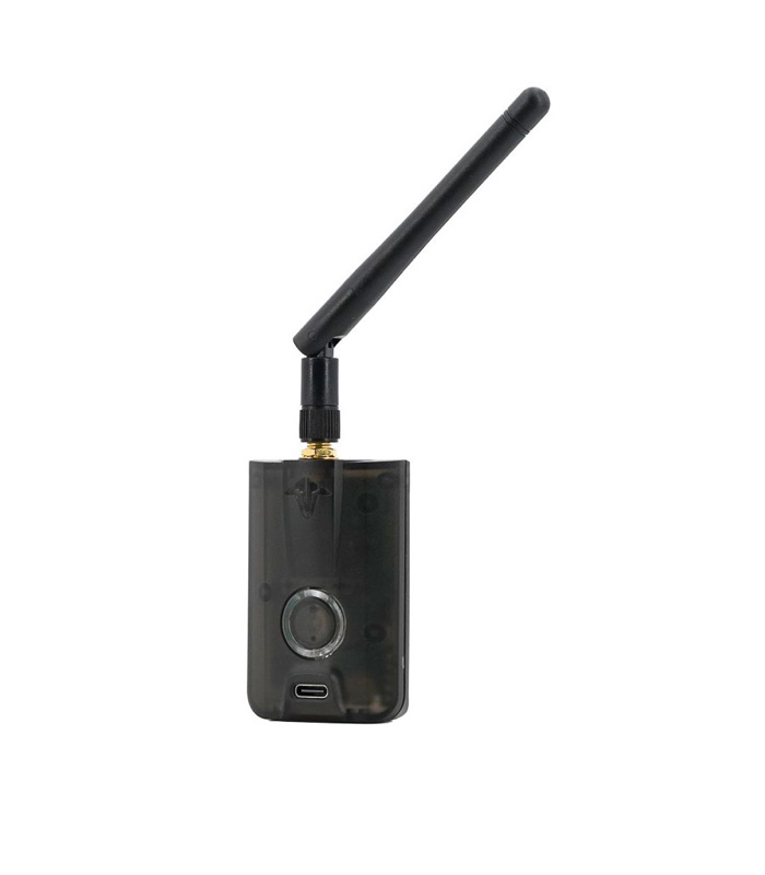 Team Blacksheep Multiprotocol Tx Module