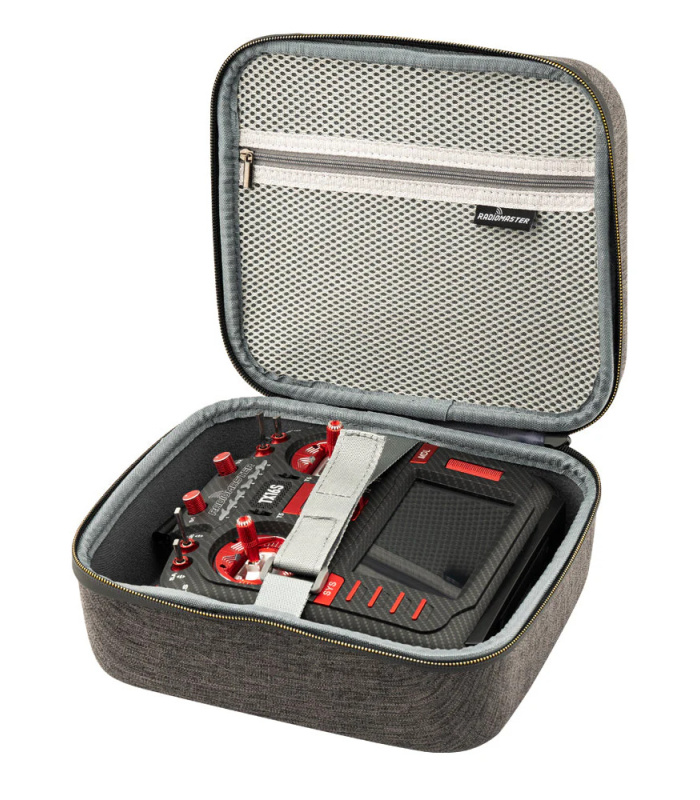 Radiomaster TX16S Carry Case (Medium) - Image 2