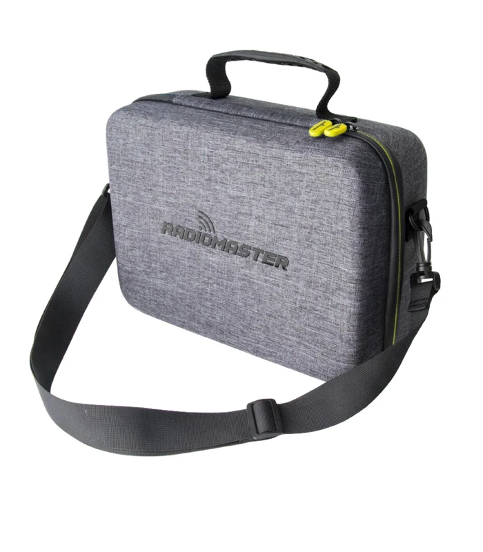 Radiomaster TX16S Carry Case (Large)