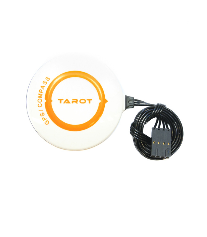 Tarot ZYX-M NEO-M8N GPS