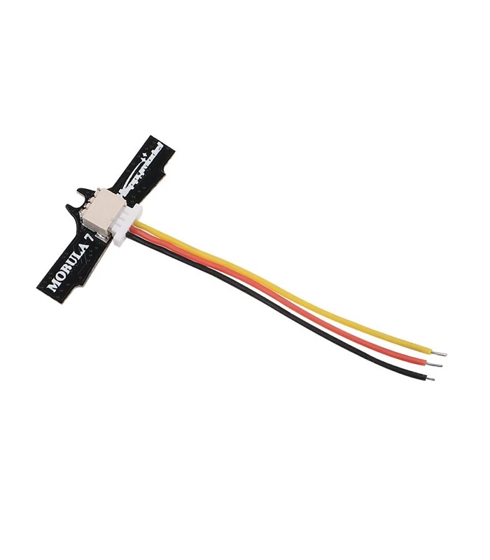 Betaflight Programmable LED for Tiny Whoops