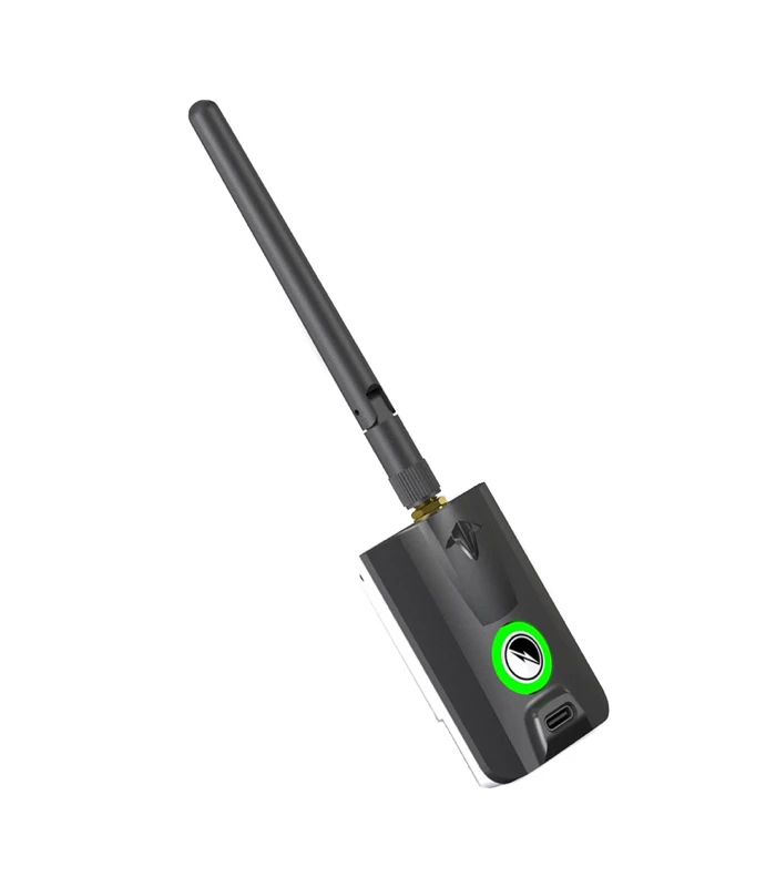 TBS Tracer Nano TX