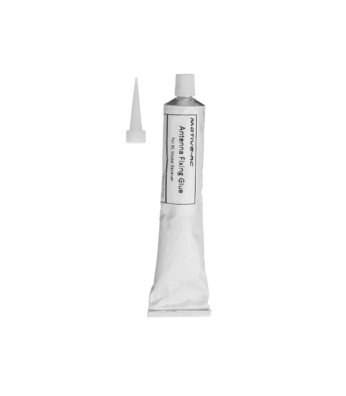 Receiver Antenna Fixing Glue For U.F.L / IPX Connectors