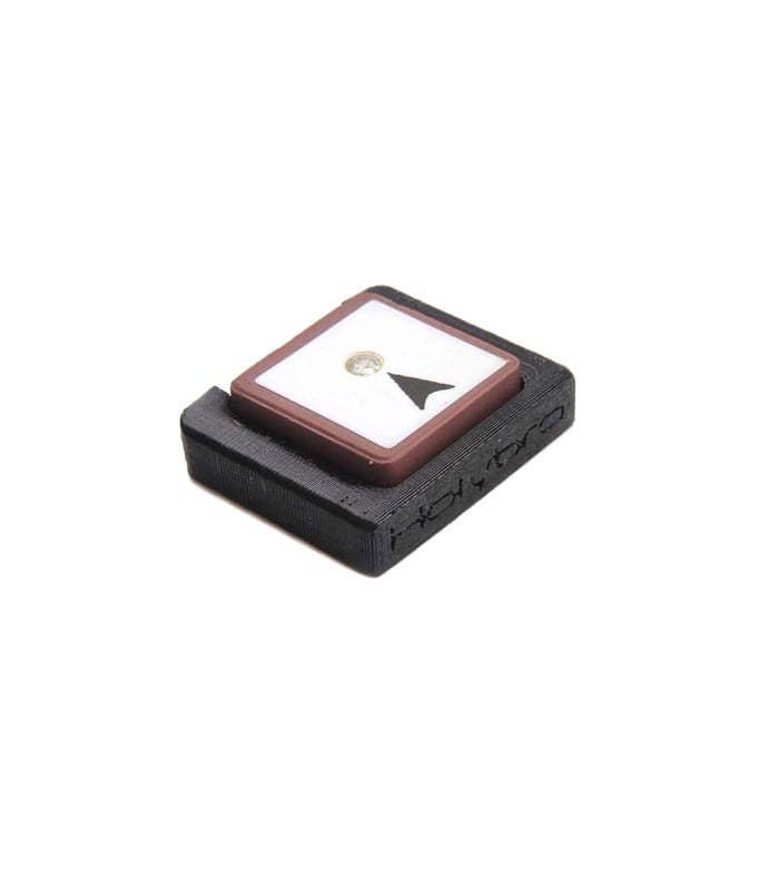 HolyBro Nano Ublox M8 5883 GPS Module