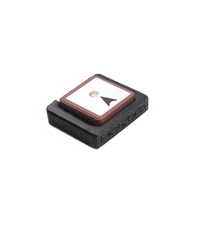 HolyBro Nano Ublox M8 5883 GPS Module