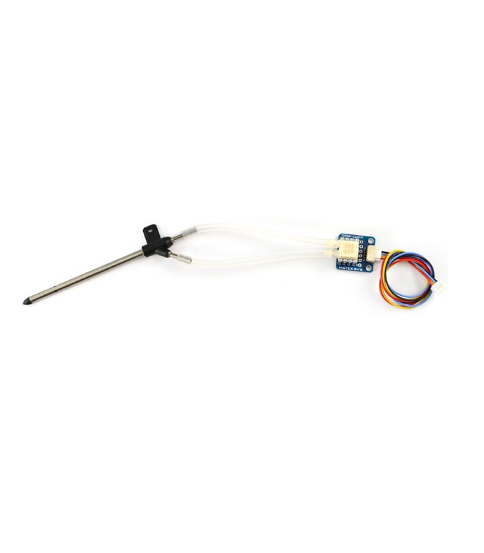 Matek Digital Airspeed Sensor - ASPD-4525 - Image 2