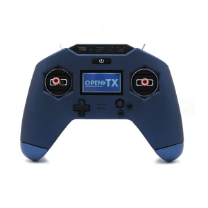 FrSky X-Lite Pro 2.4GHz ACCESS Radio Transmitter