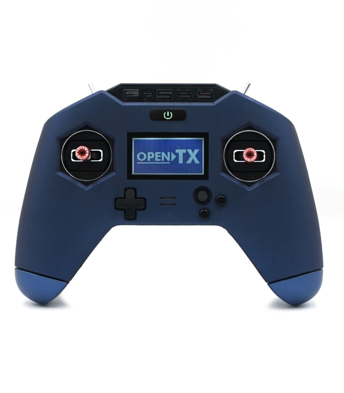 FrSky X-Lite Pro 2.4GHz ACCESS Radio Transmitter