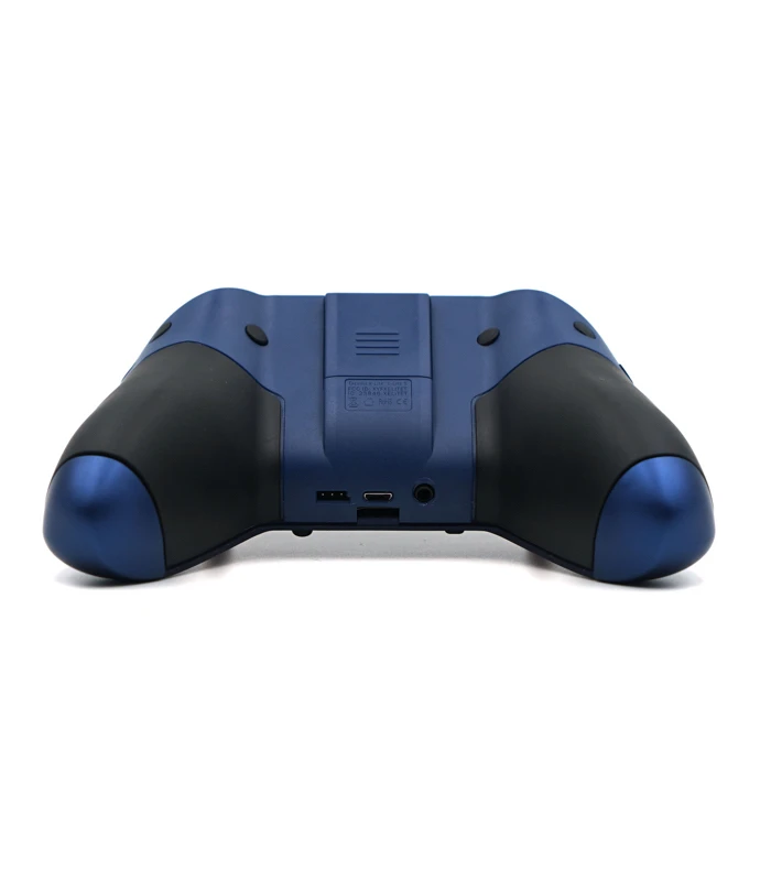 FrSky X-Lite Pro Remote Control