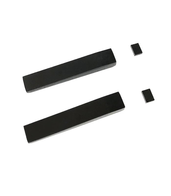 Protective Covers for FrSky PCB Antenna X8R / X6R