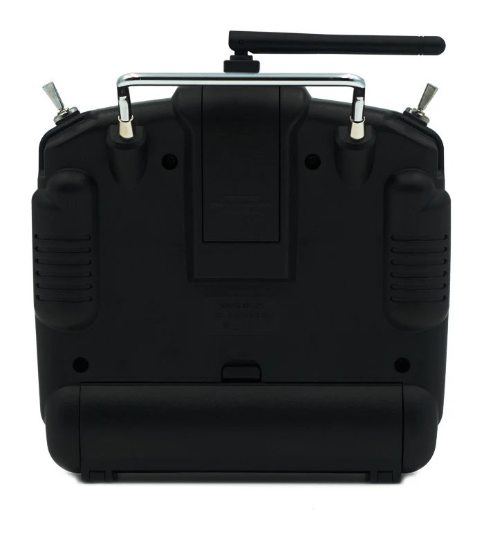 FrSky Taranis X9 Lite 2.4GHz ACCESS Radio Transmitter - Image 5
