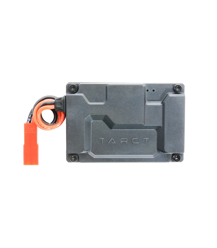 ZYX-OSD Tarot ZYX-OSD Video Overlay System for ZYX-M FC TL300C