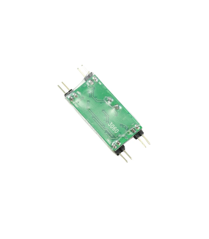 RCD3060 OSD Module