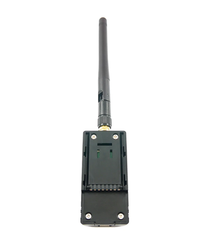 IRX4 Lite Module