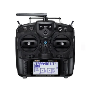 FrSky Taranis X9 Lite 2.4GHz ACCESS Radio Transmitter