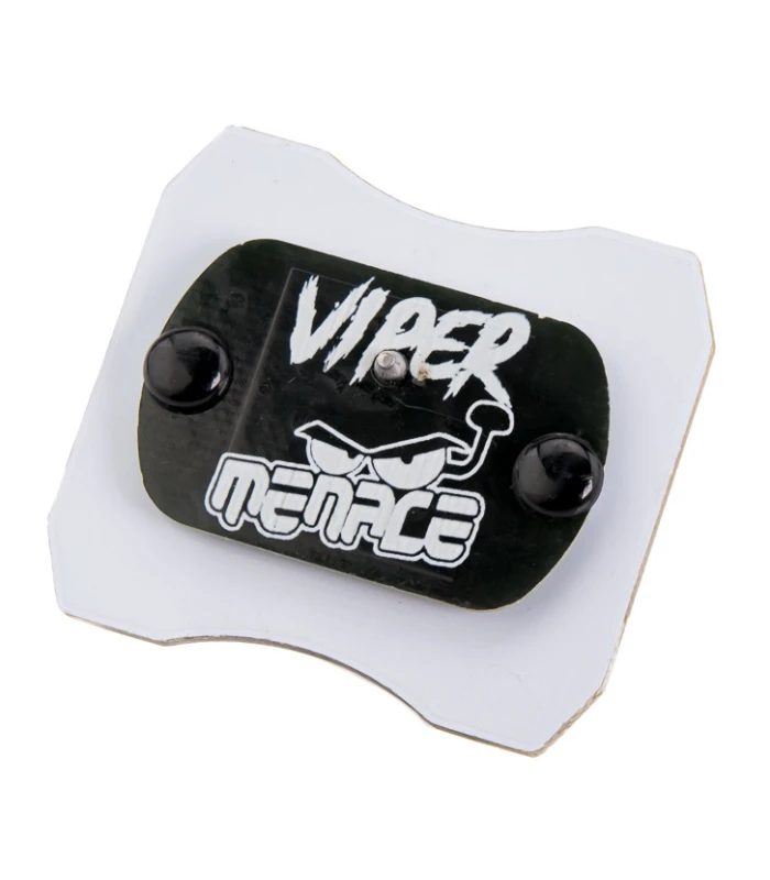 Menace Viper 5.8Ghz Linear Receiving Patch Antenna - Image 1