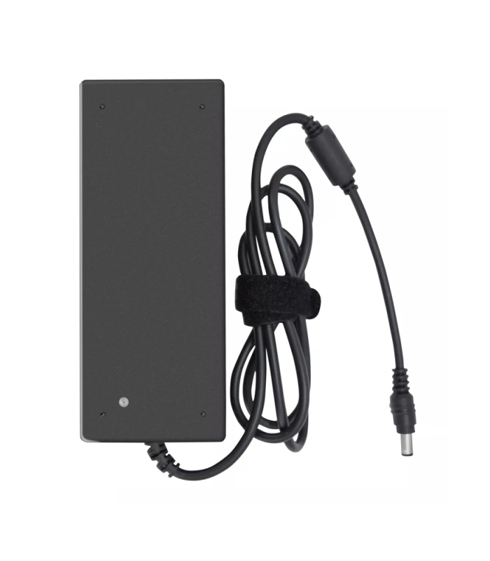 HotRc 12V 6A 72W Power Supply Adapter - Image 1