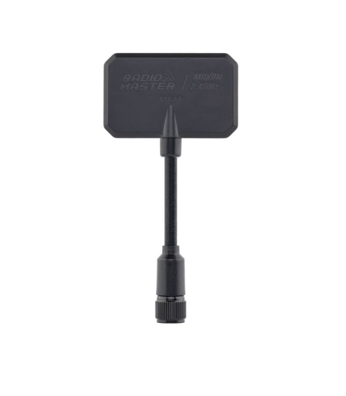 RadioMaster 2.4GHz Moxon Directional Antenna RP-SMA - Image 2