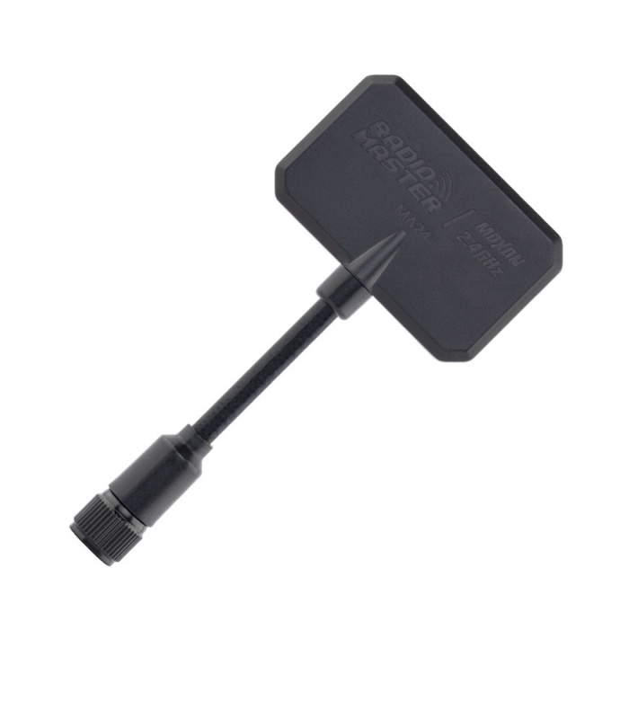 RadioMaster 2.4GHz Moxon Directional Antenna RP-SMA - Image 1
