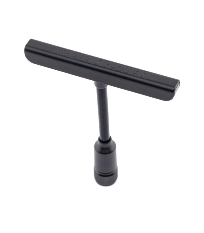 RadioMaster 2.4GHz Omnidirectional T Antenna RP-SMA - Image 3