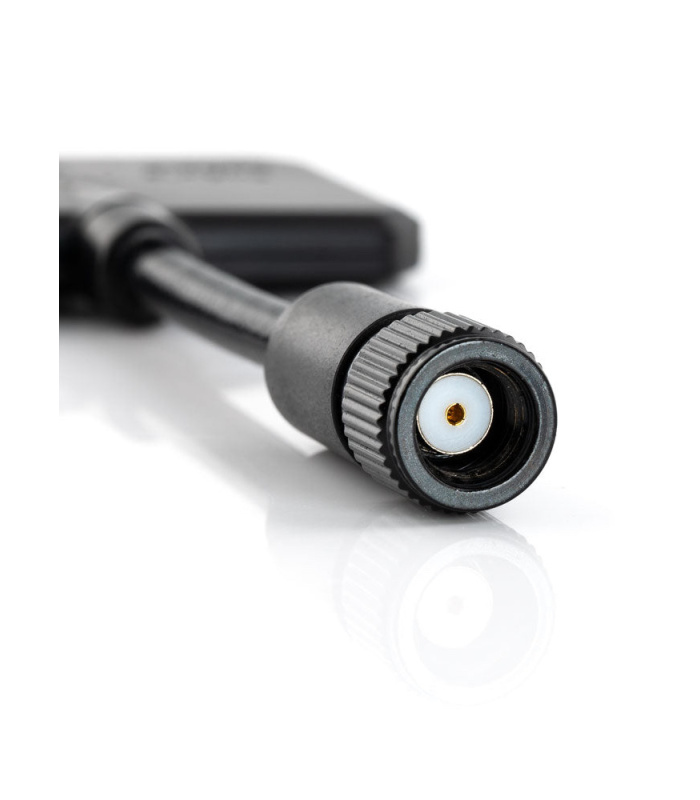 RadioMaster 2.4GHz Moxon Directional Antenna RP-SMA - Image 4