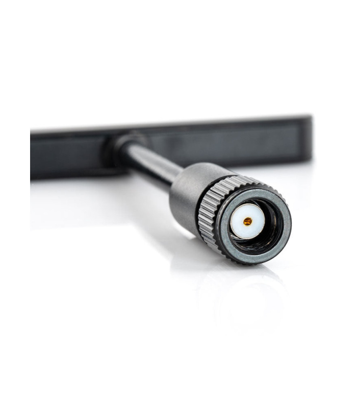 RadioMaster 2.4GHz Omnidirectional T Antenna RP-SMA - Image 4