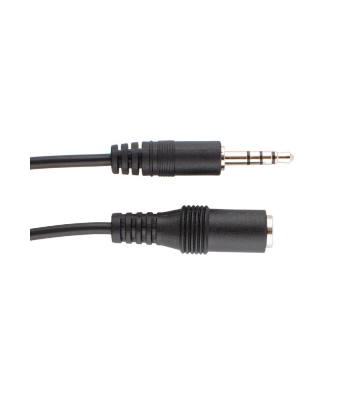 Discontinued: Radiomaster Trainer Cable Set for TX16S / TX12 / T8 - Image 2