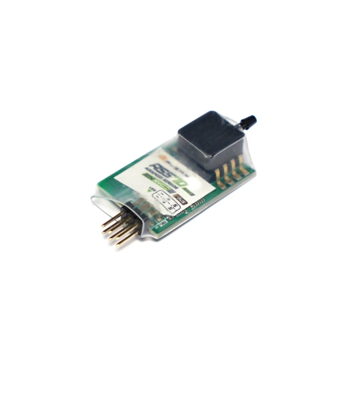 FrSky PAS70 ADV High Precision Airspeed Sensor - Image 3