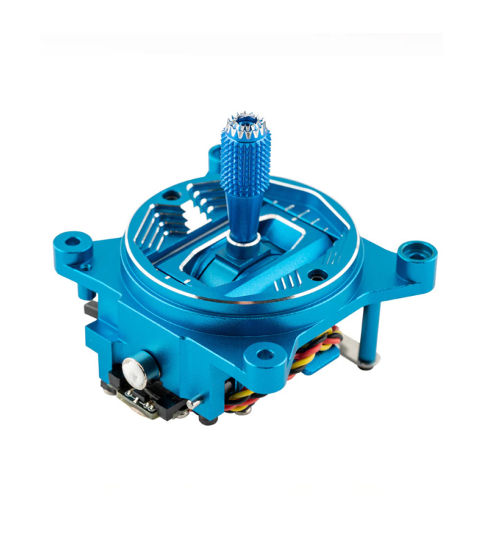 RadioMaster - Sticky360 Mini Gimbal Stick Ends for Zorro - Image 3