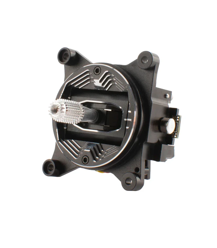 Radiomaster AG01 Mini CNC Metal Hall Gimbal - Set - Image 5