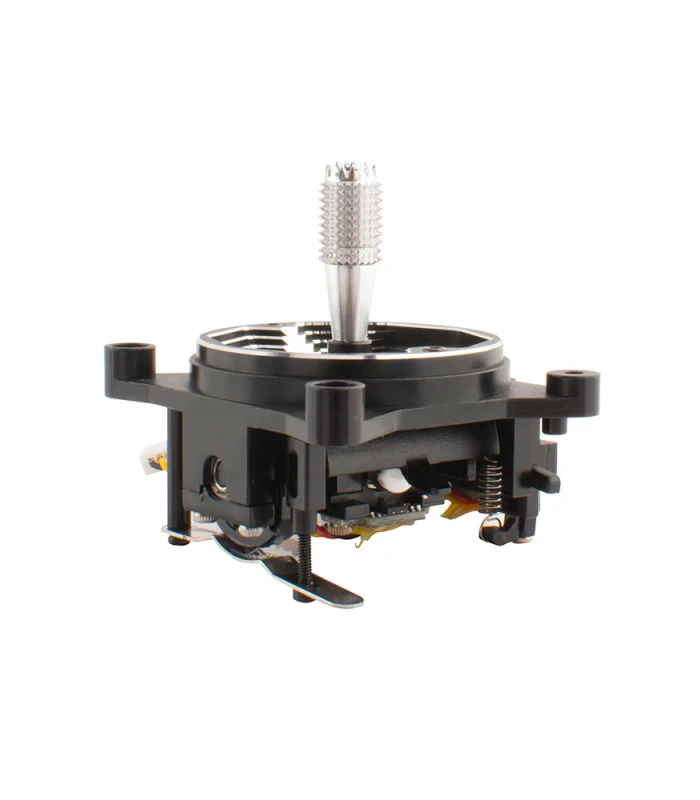 Radiomaster AG01 Mini CNC Metal Hall Gimbal - Set - Image 3