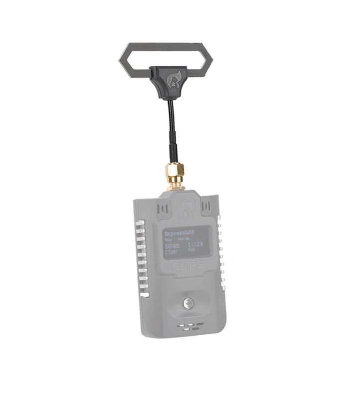 Jumper ExpressLRS Diamond Antenna for AION Module T Pro - Image 3