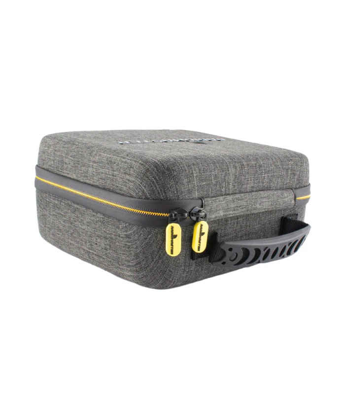 RadioMaster Zorro Radio Controller Carrying Case - Image 4