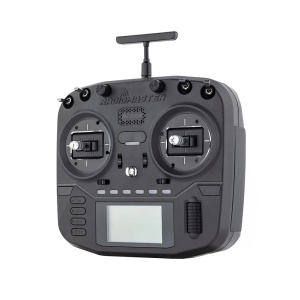 RadioMaster Boxer Radio 4-in-1 Multi-Protocol / ELRS 2.4Ghz