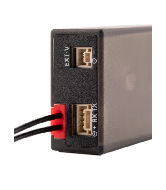Radiomaster ER8 8CH ELRS PWM Receiver - Image 4