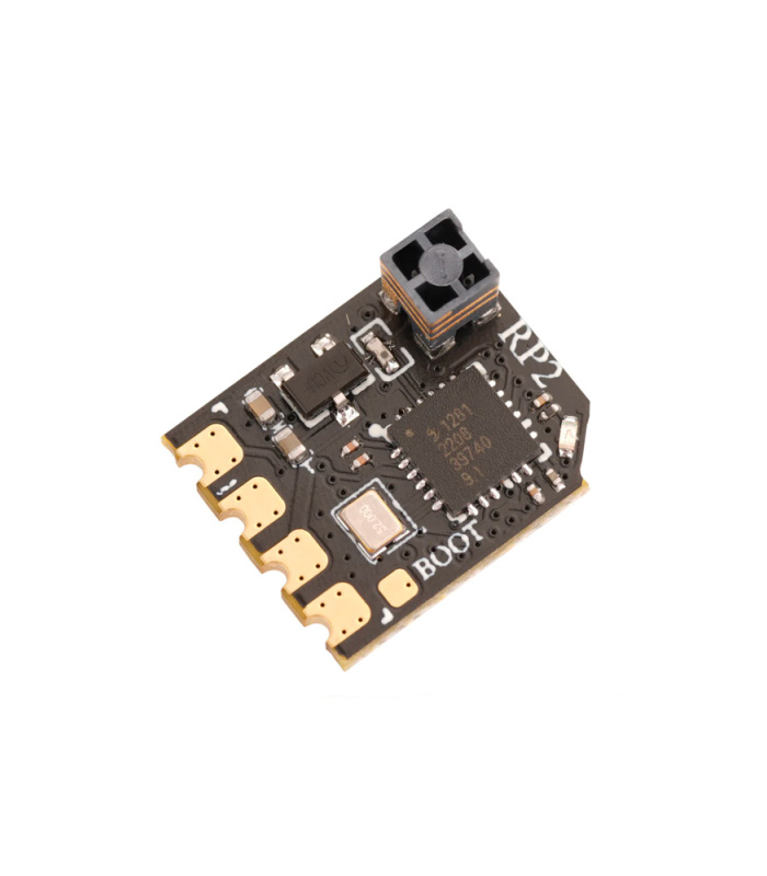 RadioMaster 2.4G ELRS RP2 Nano Receiver - Image 1