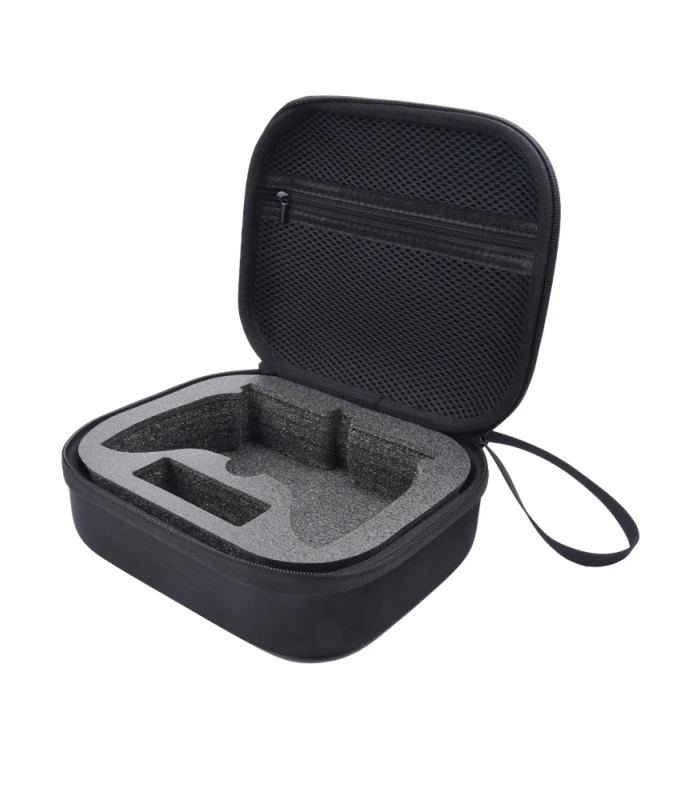 EVA Soft Carry Case for TBS Tango 2 Transmitters - Image 2