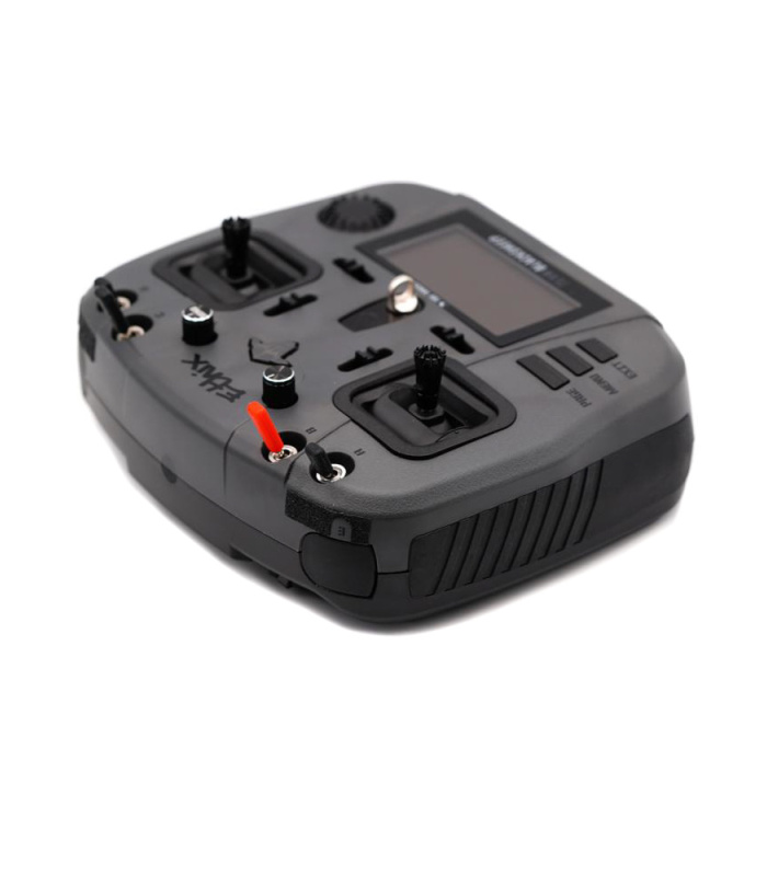 TBS Ethix Mambo - FPV RC Radio Drone Controller - Image 3