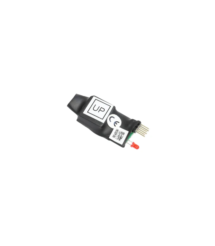 FrSky GPS ADV Telemetry Sensor - Image 2
