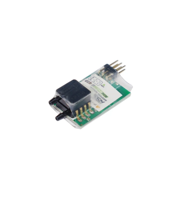 FrSky PAS70 ADV High Precision Airspeed Sensor - Image 2