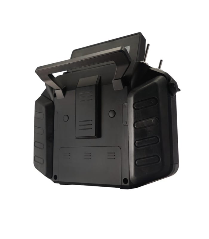 FrSky Tandem X20 / X20S Dual Band 900M/2.4GHz Radio - Image 2