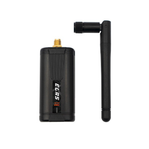 Discontinued: FrSky VANTAC 2.4GHz ELRS Long Range Lite TX Module