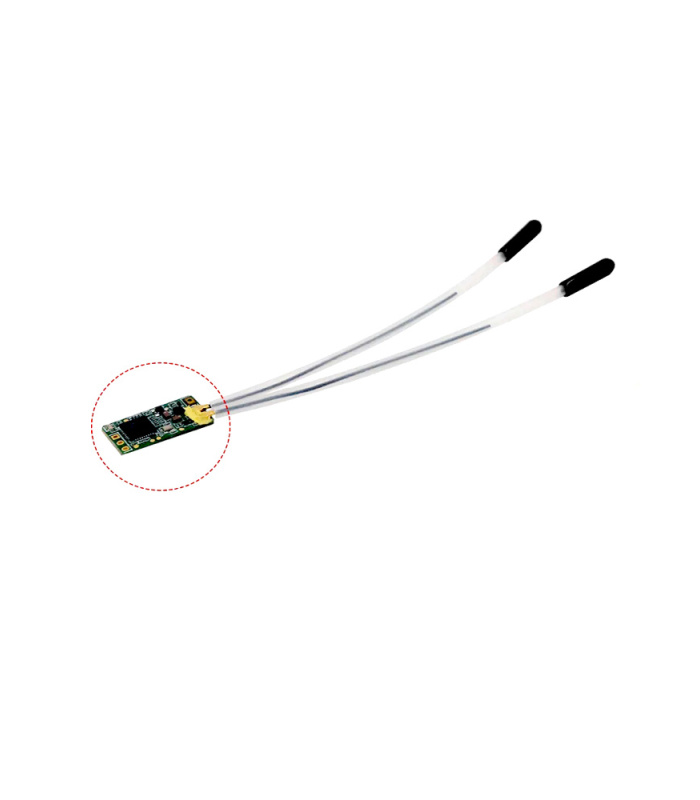 Receiver Antenna Protective Tube - Image 3