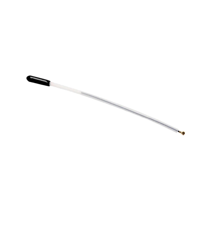 Receiver Antenna Protective Tube - Image 2