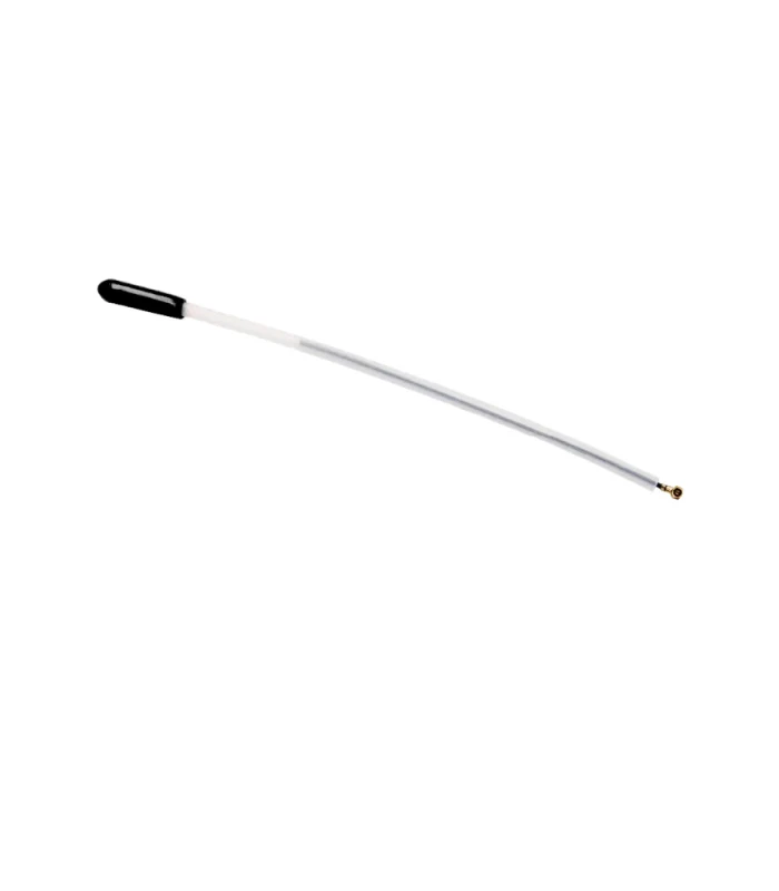 Receiver Antenna Protective Tube - Image 2