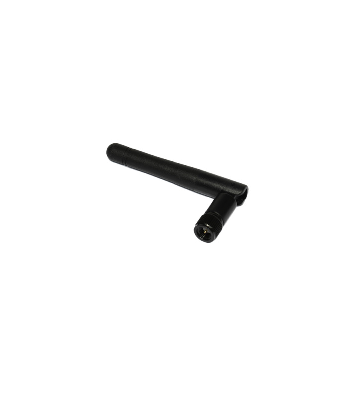 Jumper T16 2.4Ghz Dipole Antenna - Image 1