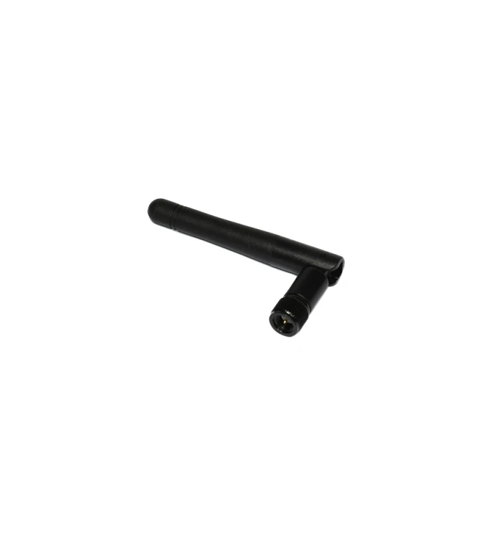Jumper T16 2.4Ghz Dipole Antenna - Image 1