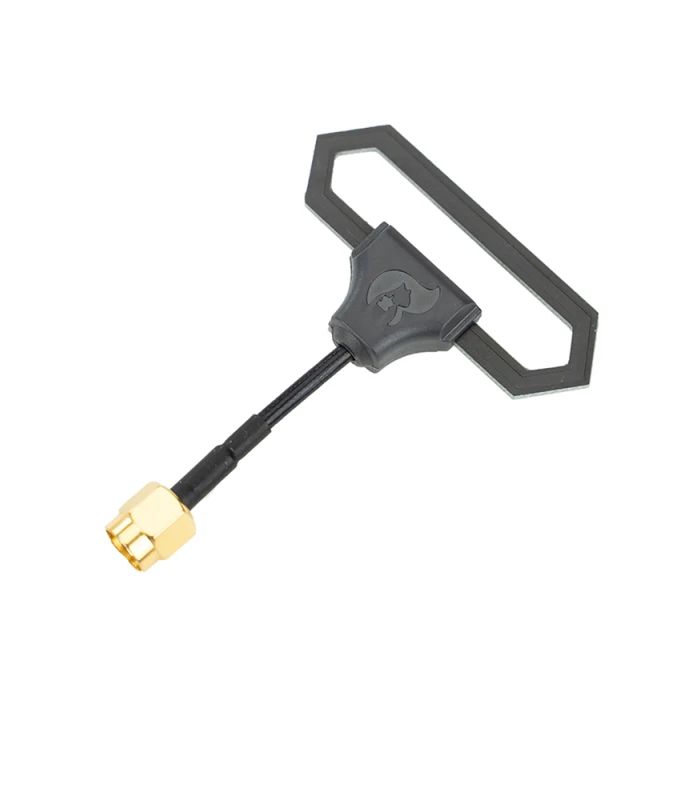 Jumper ExpressLRS Diamond Antenna for AION Module T Pro - Image 2