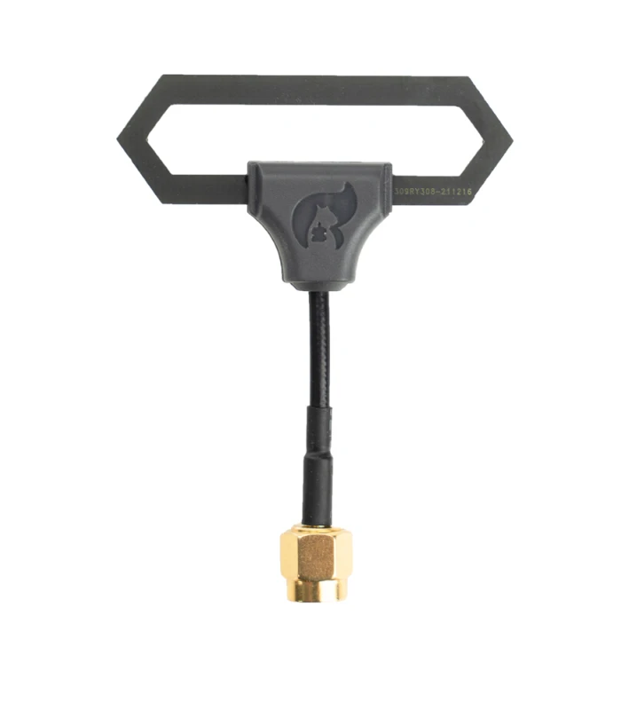 Jumper ExpressLRS Diamond Antenna for AION Module T Pro - Image 1